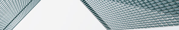 bg 002 free img